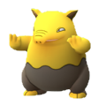 スリープ