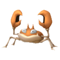 クラブ