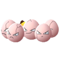 タマタマ