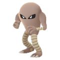 サワムラー