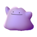 メタモン