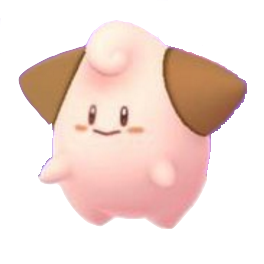 ピィ