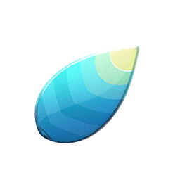 りゅうのウロコ