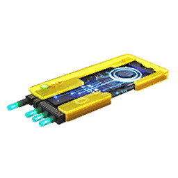 アップグレード
