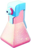すごいキズぐすり
