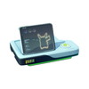 ポケモンボックス アップグレード