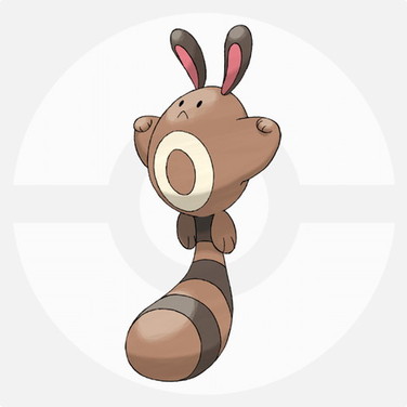 オタチ
