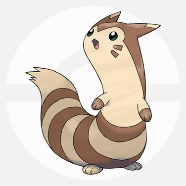 オオタチ