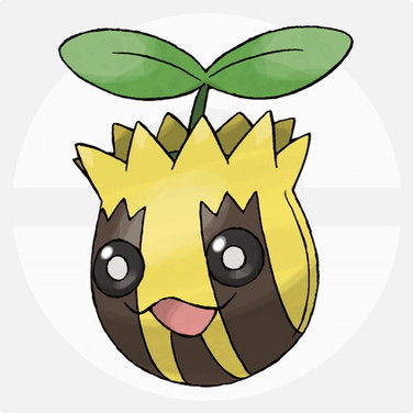 ヒマナッツ
