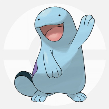 ヌオー