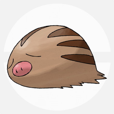 ウリムー
