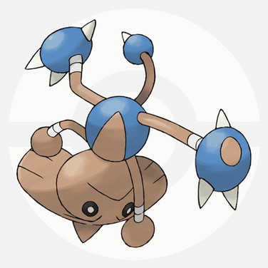 カポエラー