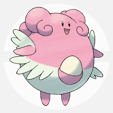 ハピナス