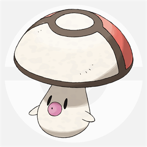タマゲタケ
