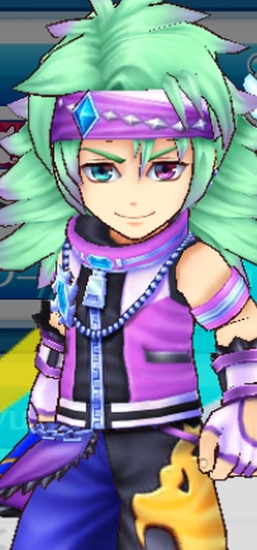 ダグラス