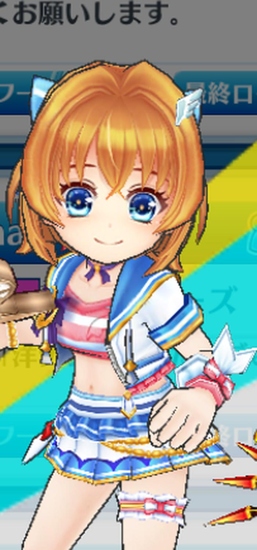 カモメ