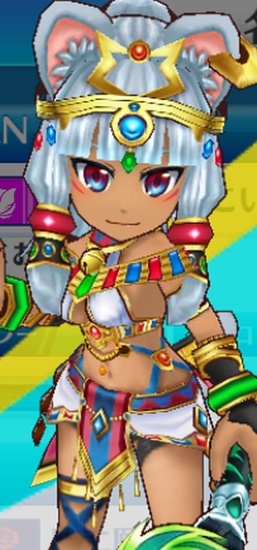 セフィ