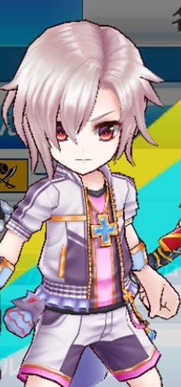 ヨシュア