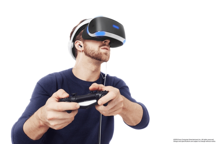 /img/1621/PSVR_coverage01_m1015001.jpg