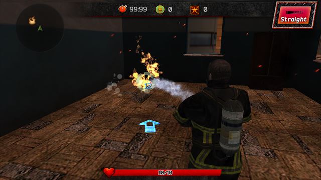 review_courage of fire_002