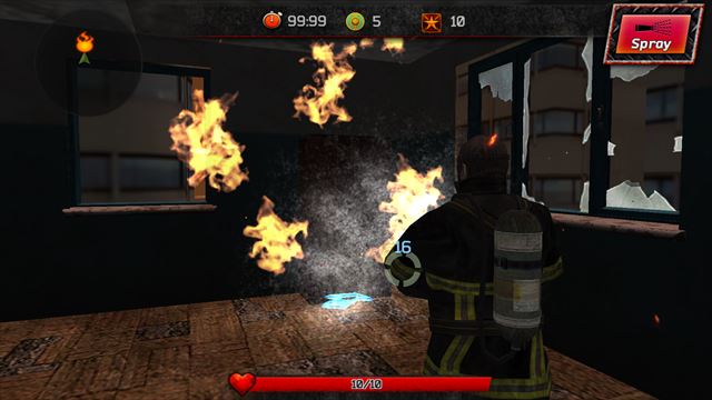 review_courage of fire_005