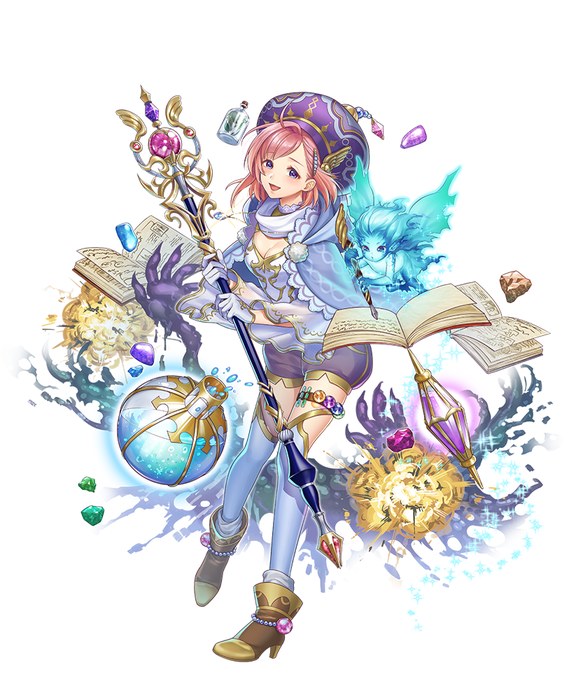 リプリス