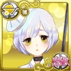 トラン