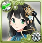 糸ノコ