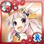 ミニショベル