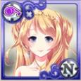 ルーラー