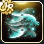 不可逆ノ玉