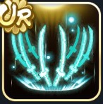 八重ノ散華