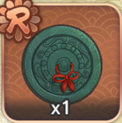 神鏡