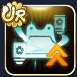 不可視ノ楯
