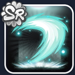 一破 斬改