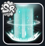 覇気 斬改