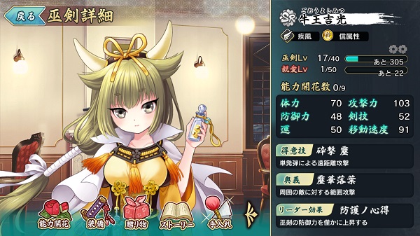 牛王吉光