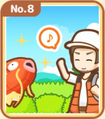 つりアニキあらわる
