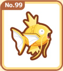 きんぴか
