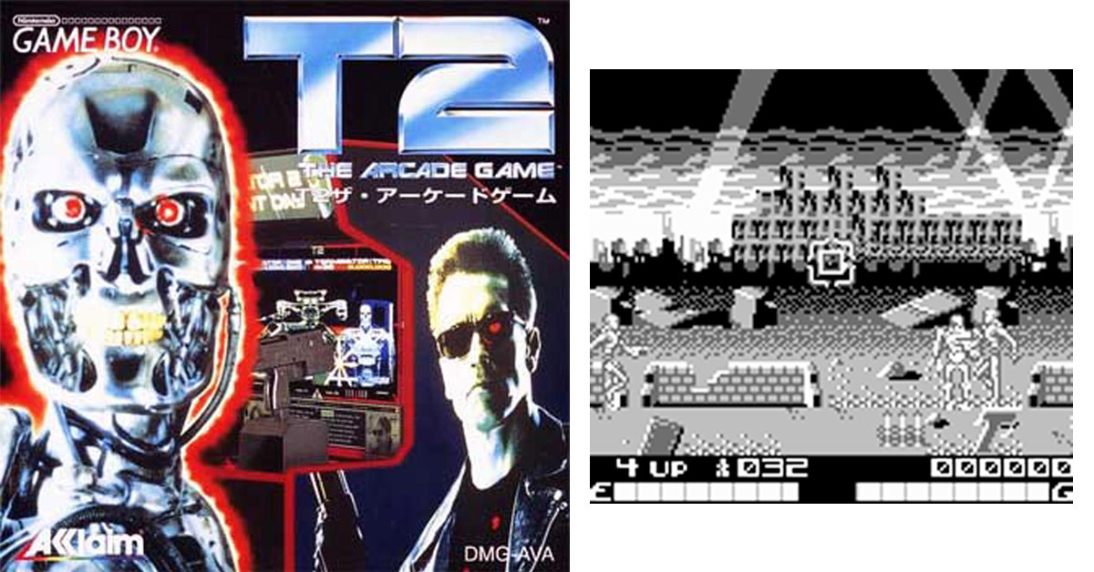 T2