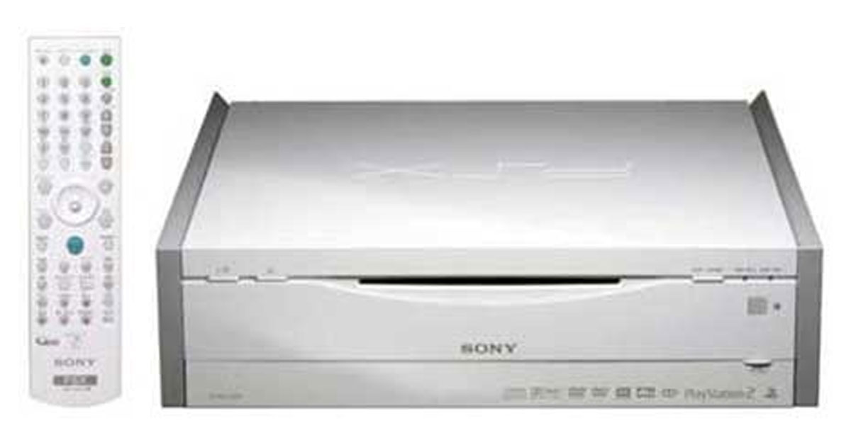 PSX
