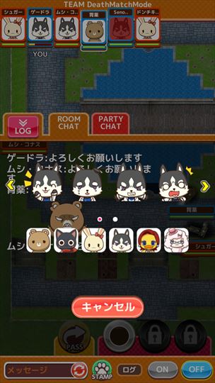 clear_animal_1_017