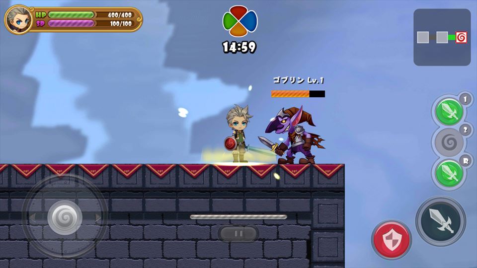 review_gururin_019
