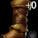 clear_battledaiary_5003