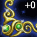 clear_battledaiary_5004