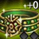 clear_battledaiary_5005