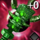 clear_battledaiary_5007