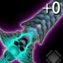 clear_battledaiary_5008