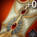 clear_battledaiary_5010