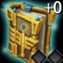 clear_battledaiary_5011